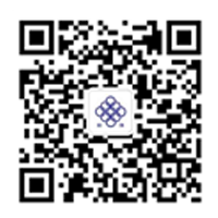 聯(lián)環(huán)藥業(yè)：微信掃一掃，關(guān)注更多資訊！